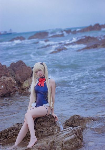 女教师日记无删减版_云播放粤语日本成人在线