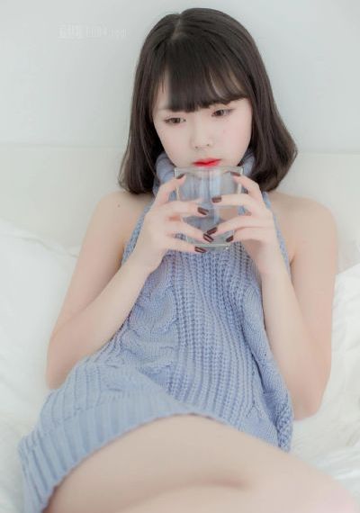 朋友的朋友_1080免费在线观看