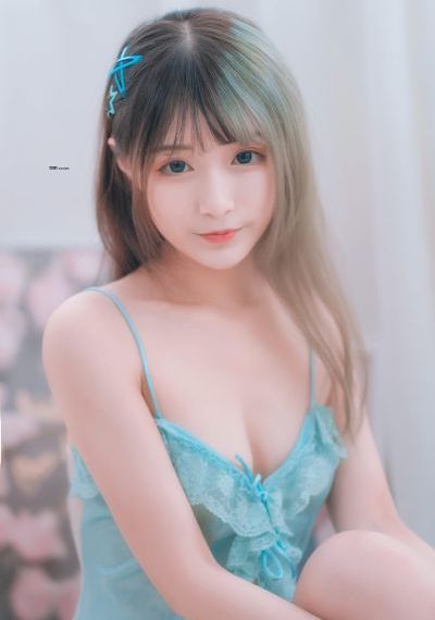免费观看4293387的电影_剧情片电影在线观看