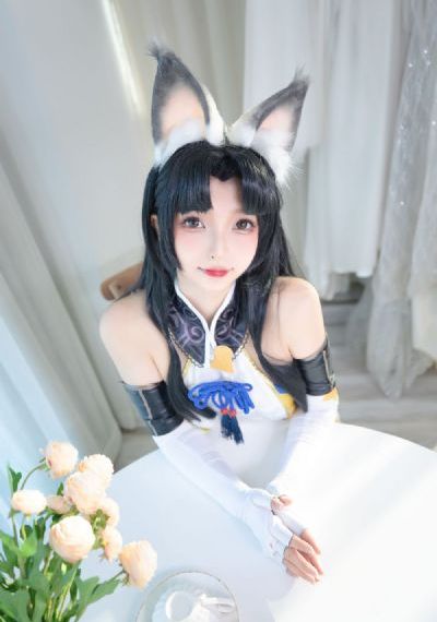 珠帘玉幕电视剧全集免费播放_字幕高清版在线观看