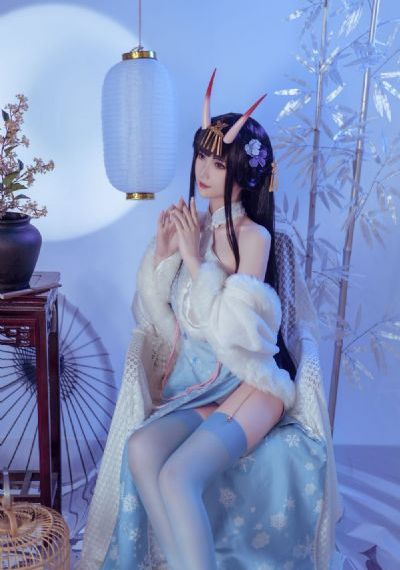 《提升的技能》免费观看_DVD完整视频观看