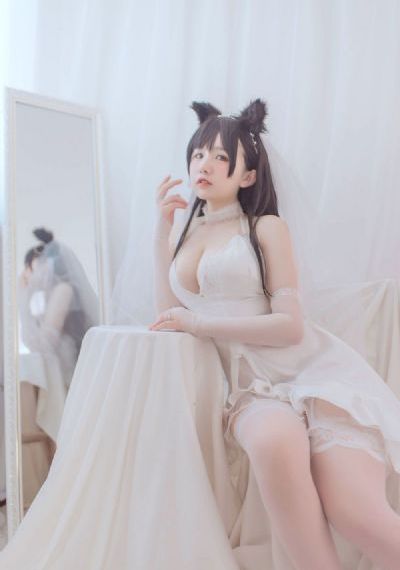 当辣妹来敲门_4K在线播放观看