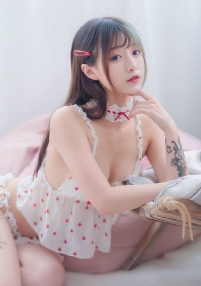 三年片免费大全_蓝光完整在线观看