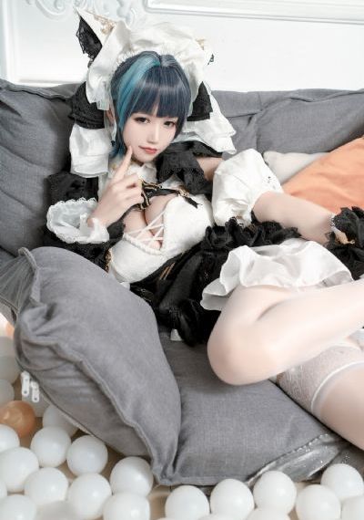 最好免费观看高清影视免费_高清免费播放