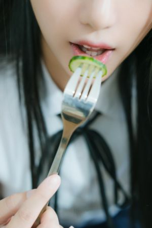 放荡日记高h_BD国语全集在线观看