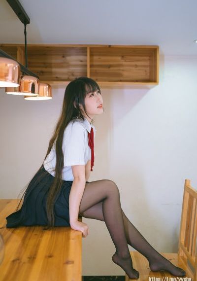 珠帘玉幕_高清电视剧在线观看