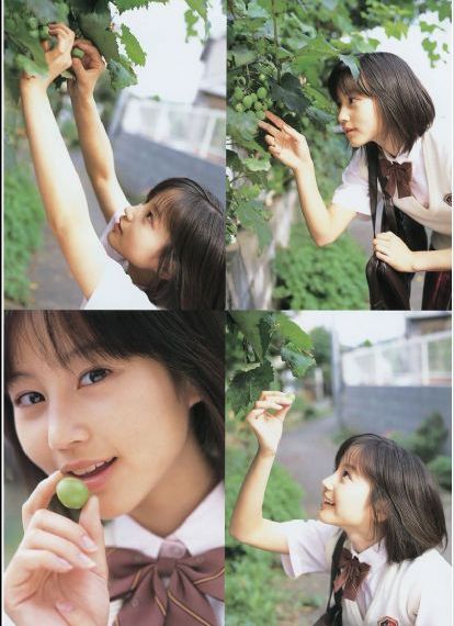 两个女人电影免费观看电视剧全集_DVD免费全集观看