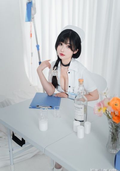 女老师3免费观看_BD高清欧美在线观看