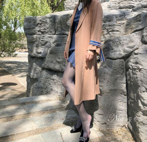 老湿机影院在线观看_1080PHD高清在线观看