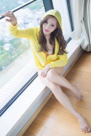 《亲爱的热爱的》_BD国语动漫免费观看
