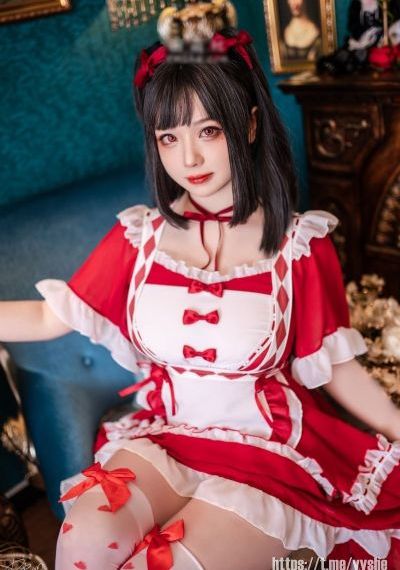 桃谷绘里香中文字幕无删减_DVD全集在线观看