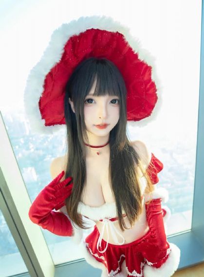 啊啊啊免费观看_BD韩语电影完整版