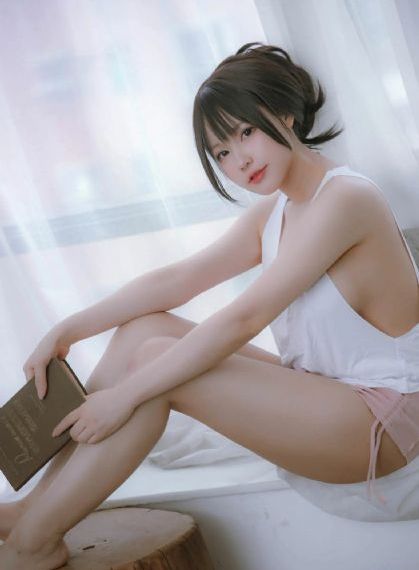 豪妇荡乳_1080P日韩免费观看