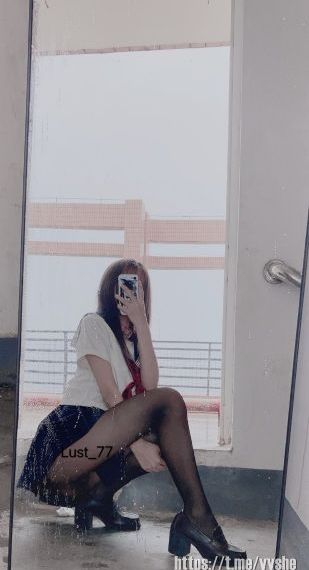 巩俐人体写真集播放_剧情片视频大全