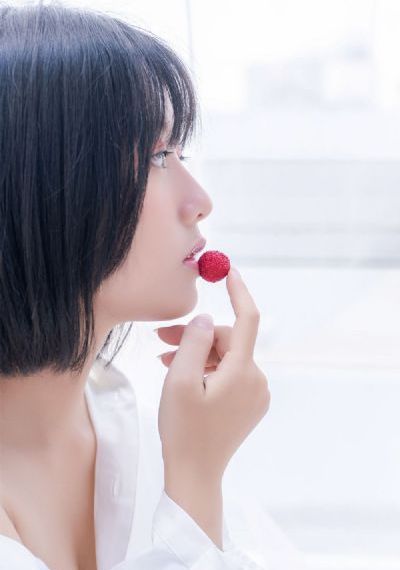 女人隐私免费看_BD手机免费观看完整