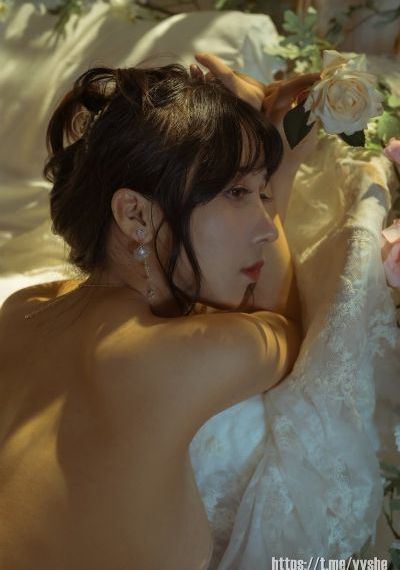 男女交性45分钟视频_琪琪电影国产在线观看