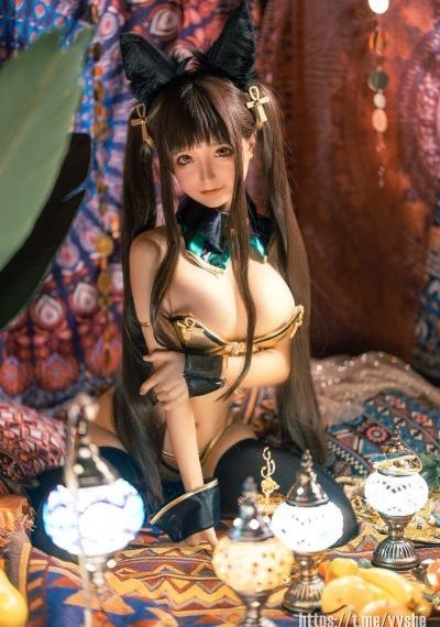 365明日之时第3季_1080高清免费观看