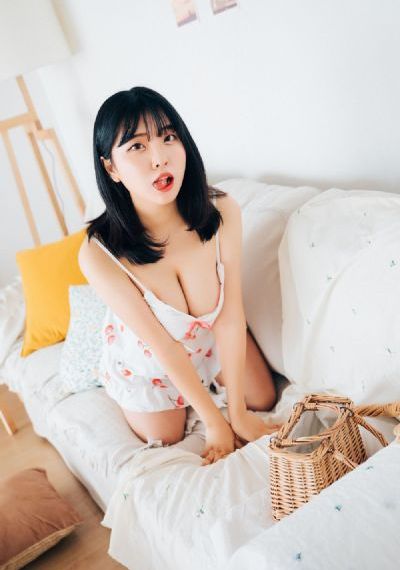 热血燃烧 电影_DVD完整版观看