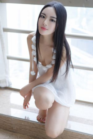 老太av_超清高清完整版播放