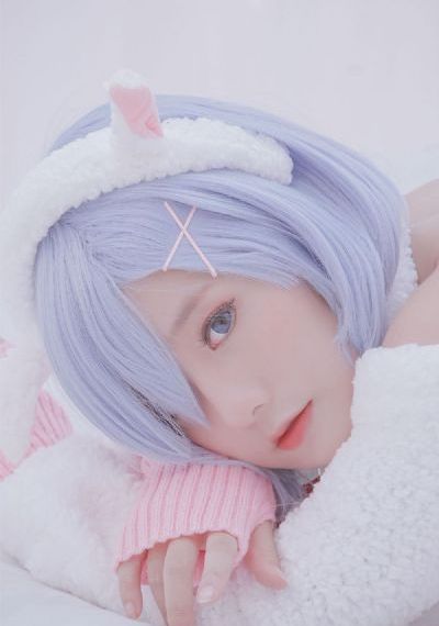 《魔法少女小圆》_HD免费电视剧