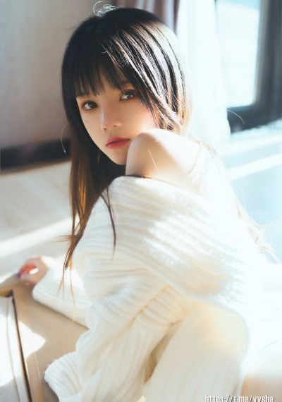 年轻妈妈的朋友在线_蓝光电影免费在线