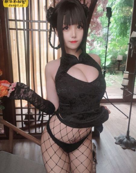 暗黑圣经在线观看_BD英语高清免费观看