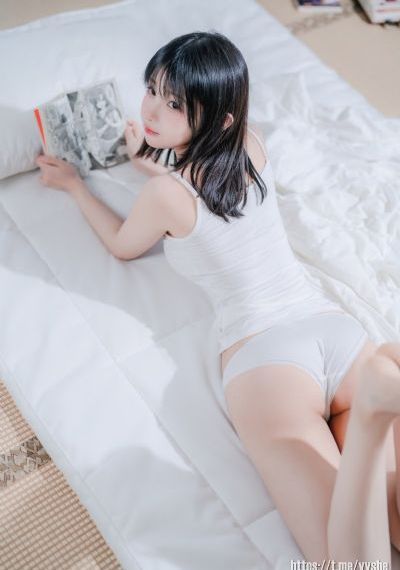 只有你电影完整版在线观看免费_高清电影免费在线