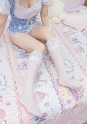 朴银狐电影在线观看_超清免费电视剧