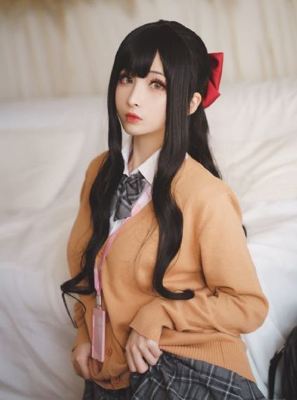 四虎影视永久免费在线观看_DVD高清完整版播放