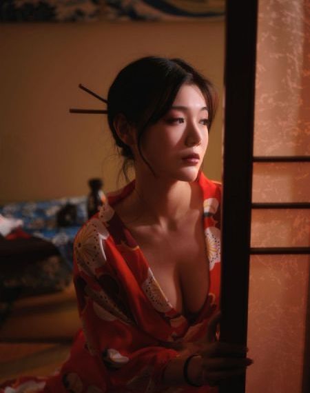 高清欧美xxx_BD手机免费观看完整