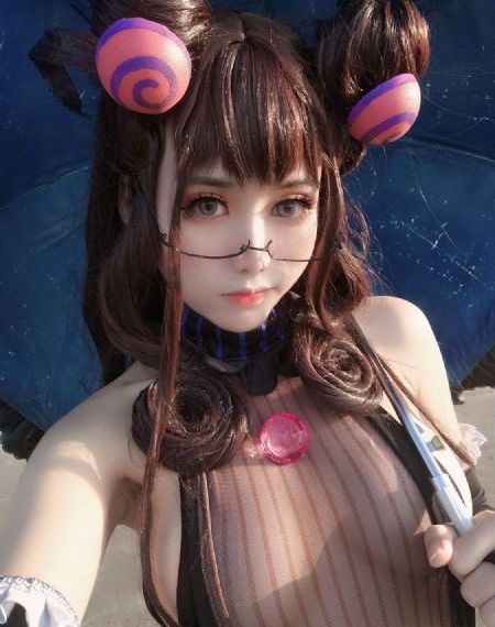 幕后电视剧免费全集在线观看_4K在线观看视频
