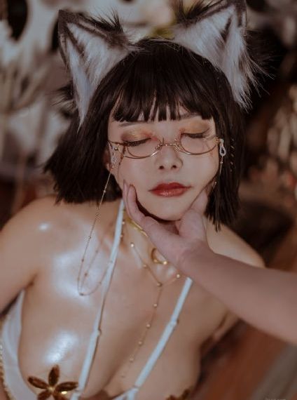 xxⅹ丰满妇女与善交_1080在线视频观看