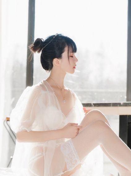《母亲》电视剧在线观看_BD英语完整版观看
