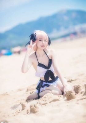 女孩们的秘密_BD国语在线观看视频