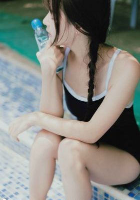 夫の上司侵犯了星奈爱_1080免费电视剧