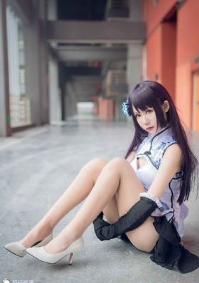 三年电影免费完整在线观看_蓝光电影在线观看