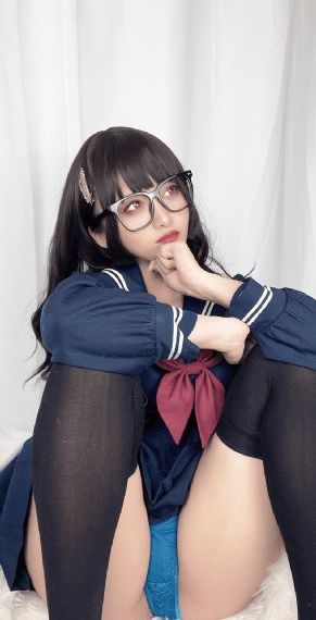 如懿传1—87集免费观看_有字幕完整版
