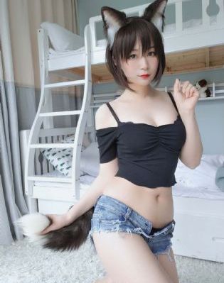 只要可爱即使是变你会喜欢吗动漫_高清字幕版在线播放