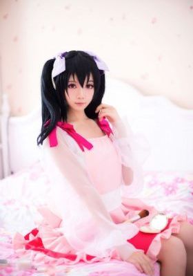 玫瑰之战40集免费观看电视剧大全_720在线播放观看