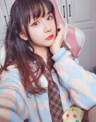 交换同学夫妇6中文字幕_国产剧全集免费观看