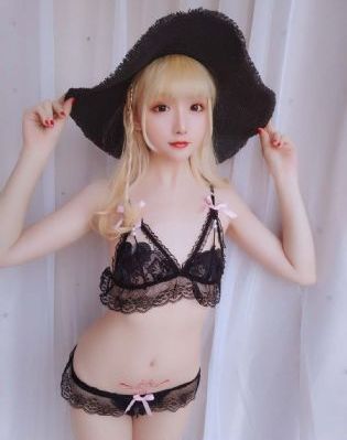 美剧龙战士第一季_1080超清免费观看