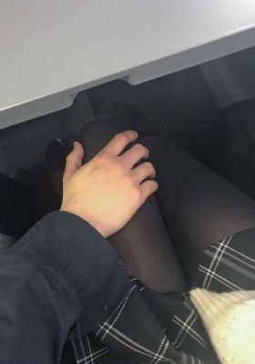 独步天下 电视剧_DVD日韩电影在线