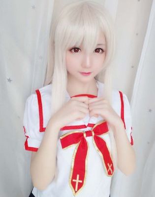白月梵星电视剧免费观看全集_BD高清电影在线