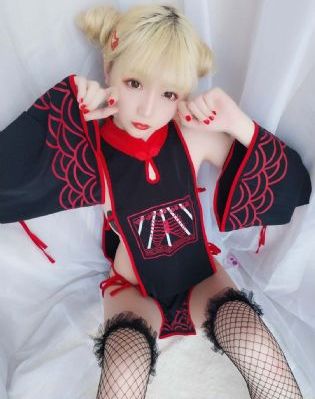 夫妻成长日记在线观看_BD韩语手机在线观看
