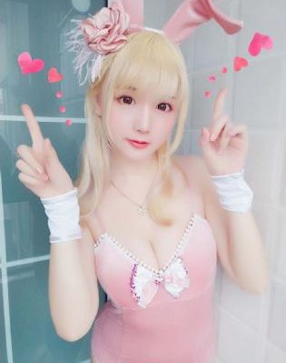 《一起来看流星雨》_HD免费高清观看
