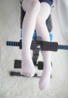 一念时光电视剧全集免费观看_4K超清免费观看