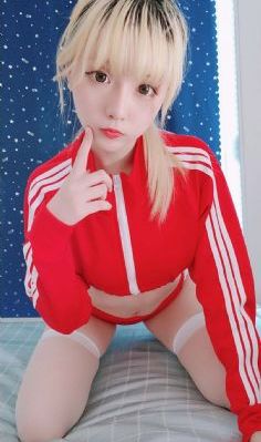挣扎亚当君_HD天堂在线