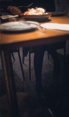 幸福出租车韩国_蓝光电影免费在线