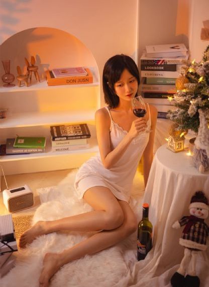 高清影视_DVD天堂在线
