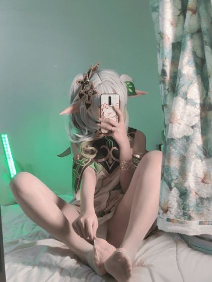 大耳朵图图第一季免费观看完整版_BD英语HD在线观看